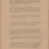 08 Actuación en el Consejo Nacional de Enseñanza Primaria y Normal.jpg