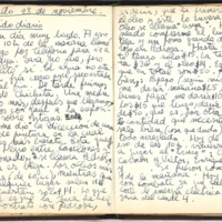 Cuaderno I, 63.jpg