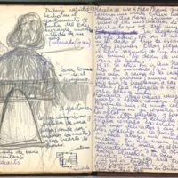 Cuaderno I, 107.jpg