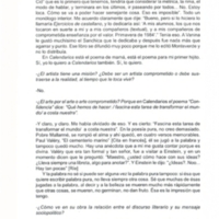 OchoEscritoresUruguayosDeLaResistencia_page-0026.jpg