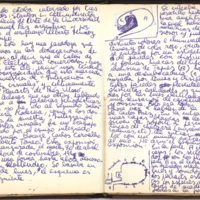 Cuaderno I, 84.jpg