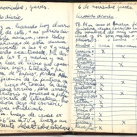 Cuaderno I, 54.jpg