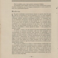 80 Poesía silvadesiana. Norberto Frontini p.2.jpg