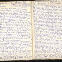 Cuaderno II, 36.jpg