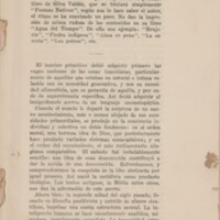 64 Conferencia radiotelefónica.  Norberto Frontini. Pegaso, n°69, marzo 1924 6.jpg