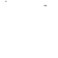 19.png