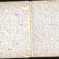 Cuaderno II, 22.jpg