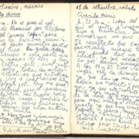 Cuaderno I, 28.jpg