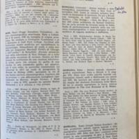 Filmlexicon 3.jpg
