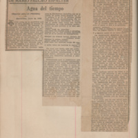 47 La Prensa, Mario Falcao Espalter. 17 jun. 1923.jpg