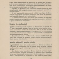 81 Poesía silvadesiana. Norberto Frontini p.4.jpg