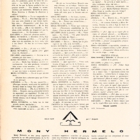 El campo del hijo_page-0012.jpg