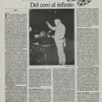 El País Cultural 02.jpg