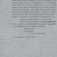 59.jpg