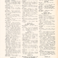 El campo del hijo_page-0005.jpg