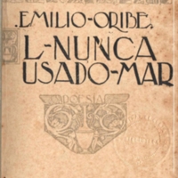 emilio_oribe_el_nunca_usado_mar-3_page-0001.jpg