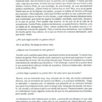 OchoEscritoresUruguayosDeLaResistencia_page-0016.jpg