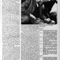 CINEMATECA REVISTA No 19 Agosto 1980_page-0023.jpg