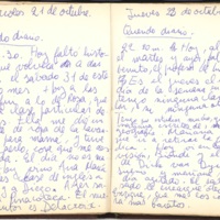 Cuaderno I, 49.jpg