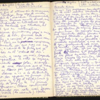 Cuaderno II, 29.jpg