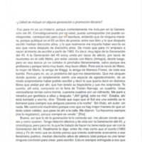 OchoEscritoresUruguayosDeLaResistencia_page-0011.jpg