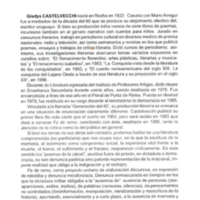 OchoEscritoresUruguayosDeLaResistencia_page-0009.jpg