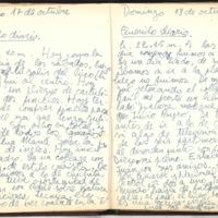 Cuaderno I, 47.jpg