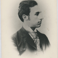 Prudencio Quiroga.jpg