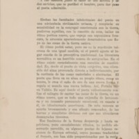 64 Conferencia radiotelefónica.  Norberto Frontini. Pegaso, n°69, marzo 1924 5.jpg