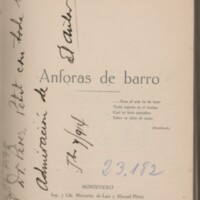 Ánforas de barro 02.jpg