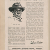 60 Gabino Coria Peñaloza e ilustración de Agrelo.jpg