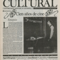 El País Cultural 01.jpg