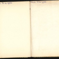 Cuaderno II, 48.jpg