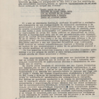 07 La poesía filosófica en Julio Herrera y Reissig.jpg