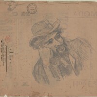 HQ por Fernández Saldaña.jpg