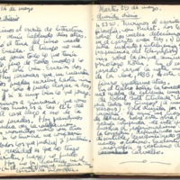 Cuaderno I, 92.jpg