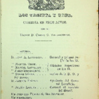 villamoros.pdf