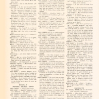 El campo del hijo_page-0002.jpg