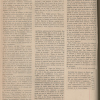 55 Ildefonso Pereda Valdés, Boletín Teseo, n° 5.jpg