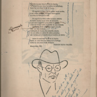 56 Casa América-Galicia, La Coruña, 1923, con comentario de Juana de Ibarbourou.jpg