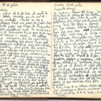 Cuaderno I, 6.jpg