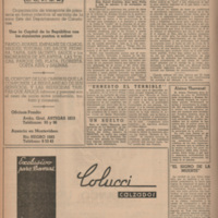 1945 11 09 p12.jpg