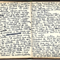 Cuaderno I, 78.jpg