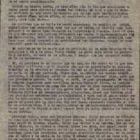 carta_rompani.pdf