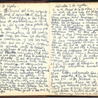 Cuaderno I, 9.jpg