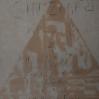 sin_zona_2.jpg