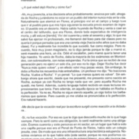 OchoEscritoresUruguayosDeLaResistencia_page-0020.jpg