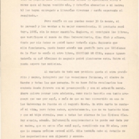 Carta de HAT a Alfaro, 14 agosto 1974 - 2.jpg