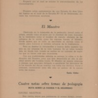 22 Actuación en el Consejo Nacional de Enseñanza Primaria y Normal.jpg