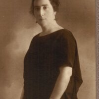 Juana Hortensia Silva